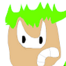 THEGHOSTNUTTED