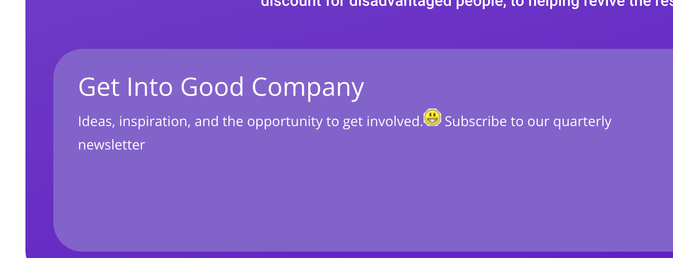 https://canny.io/images/ce8d8a2ad15192fe63871f97cacd6608.png