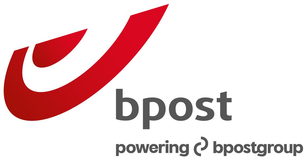 bpost-logo-group