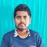 Rishabh Thakur