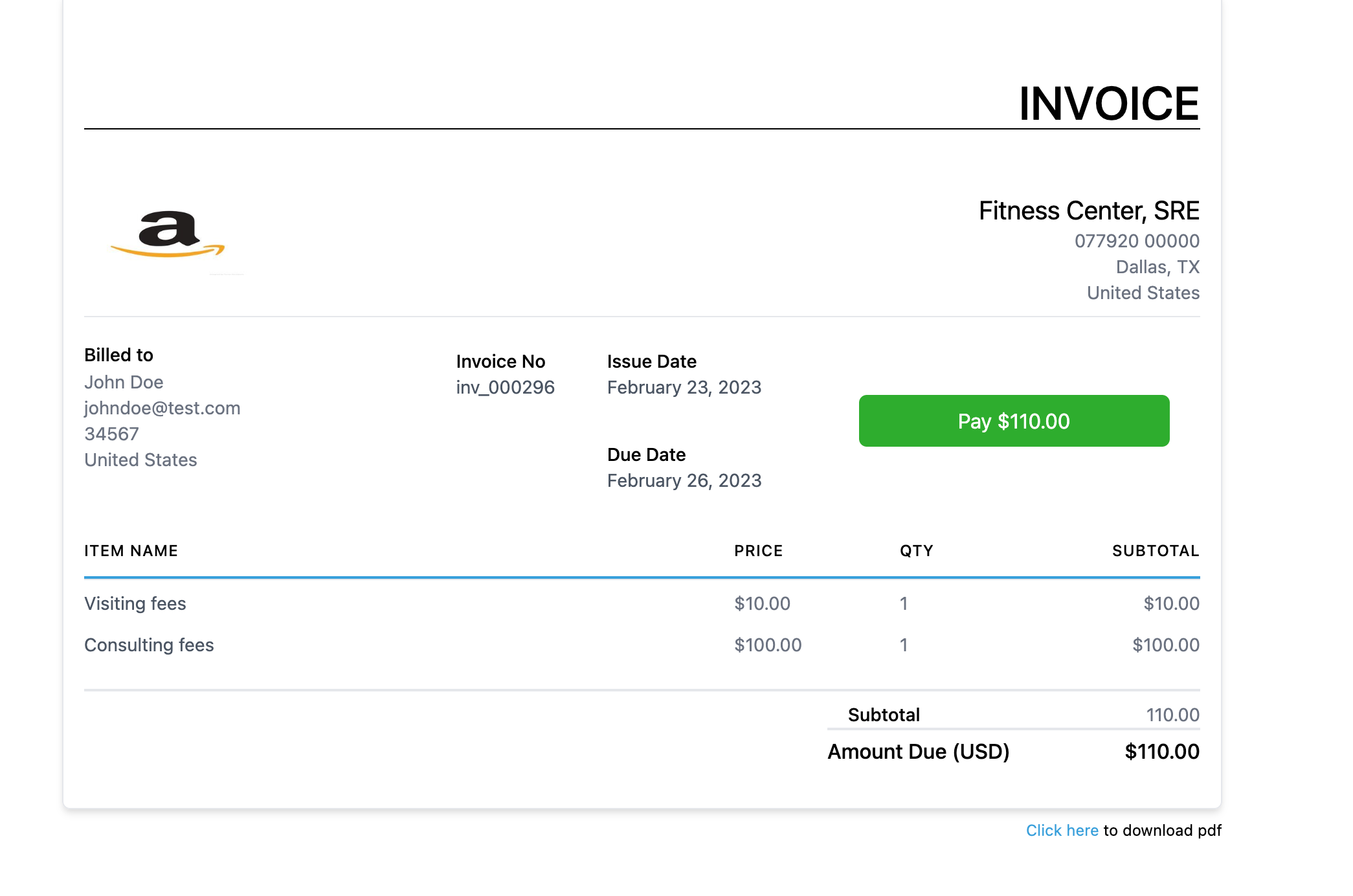 Screenshot 2023-02-23 at 2