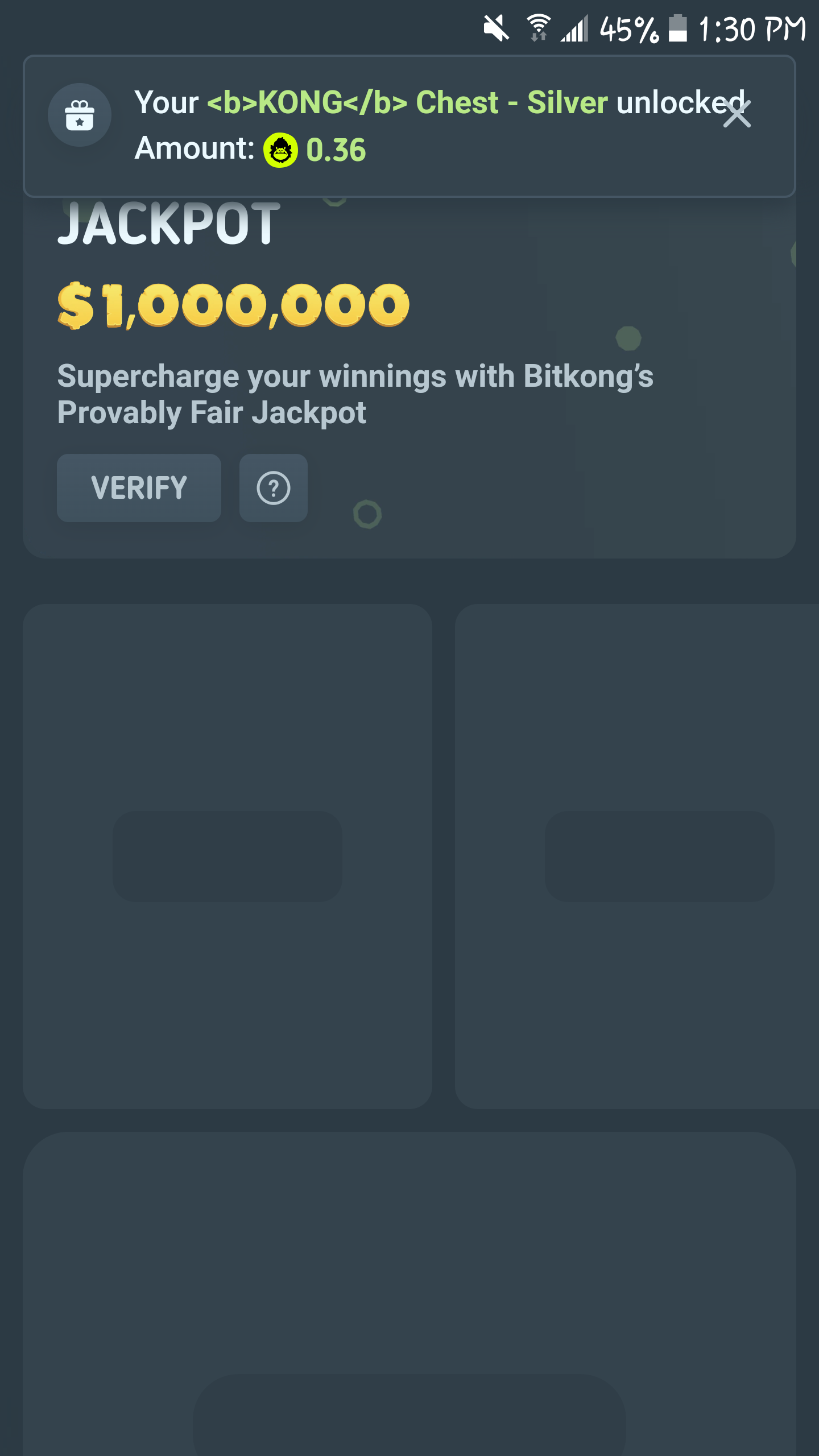 https://canny.io/images/ceabe2904112ca3db197e467591e23a0.png