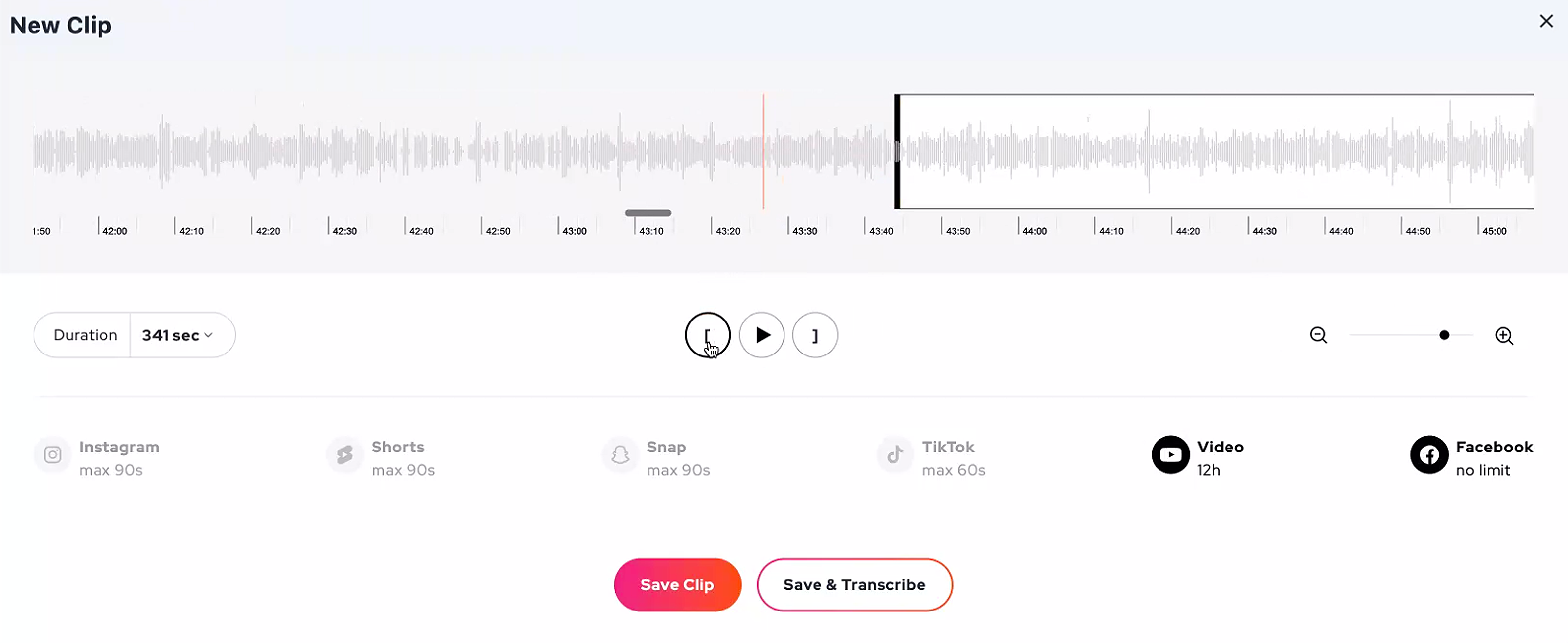 Screenshot 2023-01-13 at 8