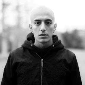 Adam Elmakias