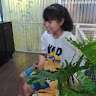 Phuong Linh Nguyenn