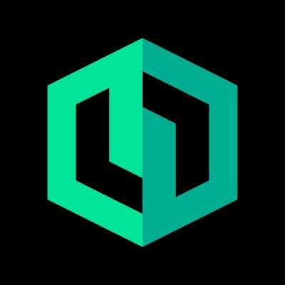 NeoDashboard