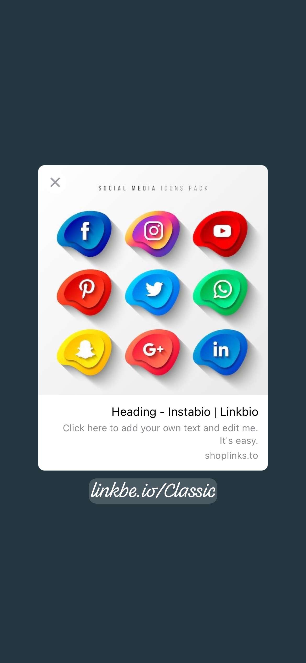 https://canny.io/images/cf062e377c82568e231777275dabe873.jpg