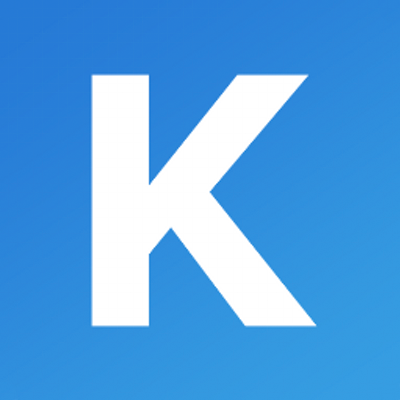 KeystoneJS product logo