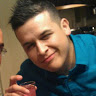 Jose M.