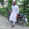 hm jahid hasan j