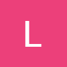Loki 12