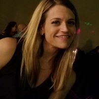 Sarah Swoverland