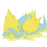 SparkyTheManectric