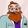 Steven Trotter