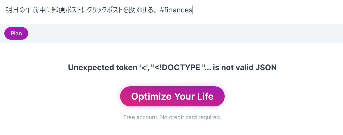 https://canny.io/images/cf40bc29b546aedfb1513957928f5e2f.png