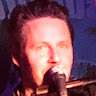 Chris Duraffourd