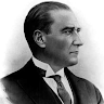 Yiğit POLAT