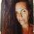 Mary Keigh