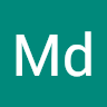Md Mithu
