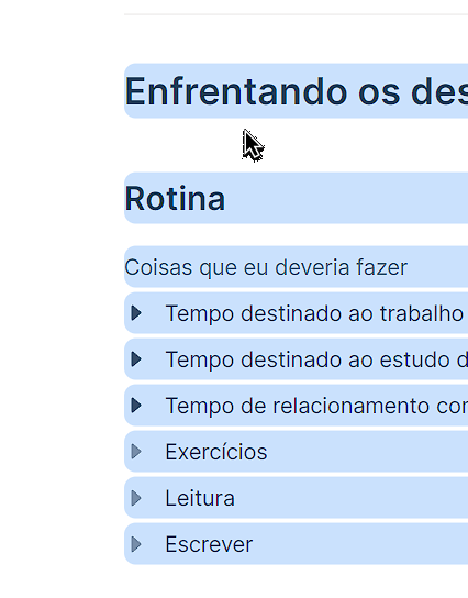 https://canny.io/images/cfa5ce32c04d7458ce3d3b96f6ab5e03.png