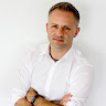 Nils Domin