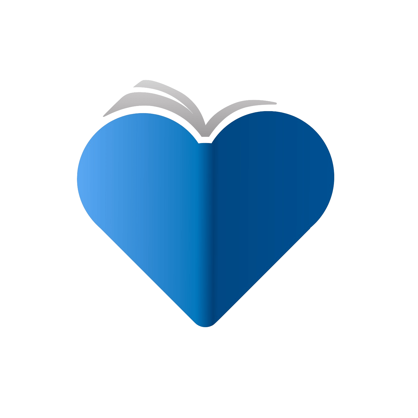 Memorize By Heart logo