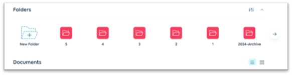 https://canny.io/images/cfccadf180c67b6f6d721ef63e3518a1.png