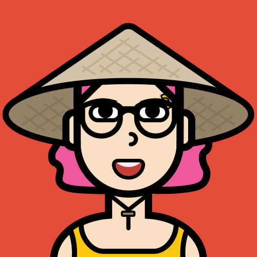 周美儿