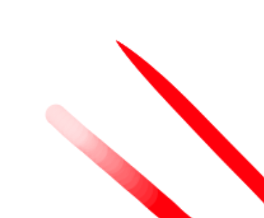 https://canny.io/images/cfded180fa3a0d42f0682e15771540b3.png