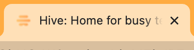 https://canny.io/images/cfee14f0ff579b80e9f0a66b06c5af77.png