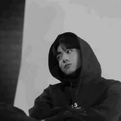 missing googie hours ♡