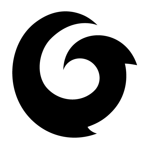 QUANTAAR logo