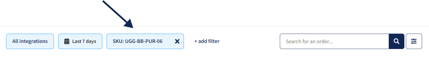 sku_filter