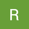 Rvvr
