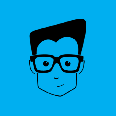 Kirill