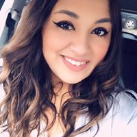 Madelyn Dorta Schaummann