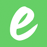 Evolve Snc