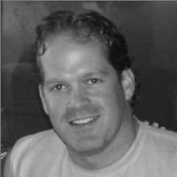Dan Hamilton