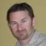 Ron Manwaring
