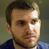 Ladislav Szolik