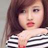 minhhang nguyen