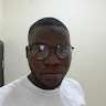 Alimi Ayomikun