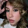 Lisbet Rivas
