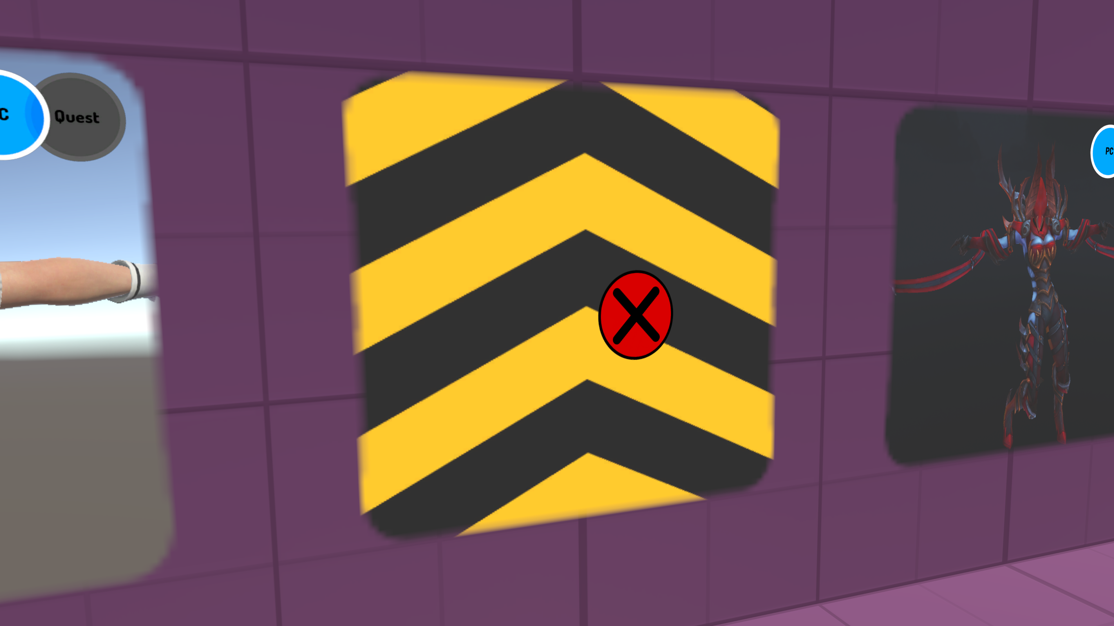 https://canny.io/images/d064ec608f0b48d7362c99f0e3033c23.png