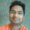 Waseem Ahmad