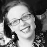 Karen Shapiro