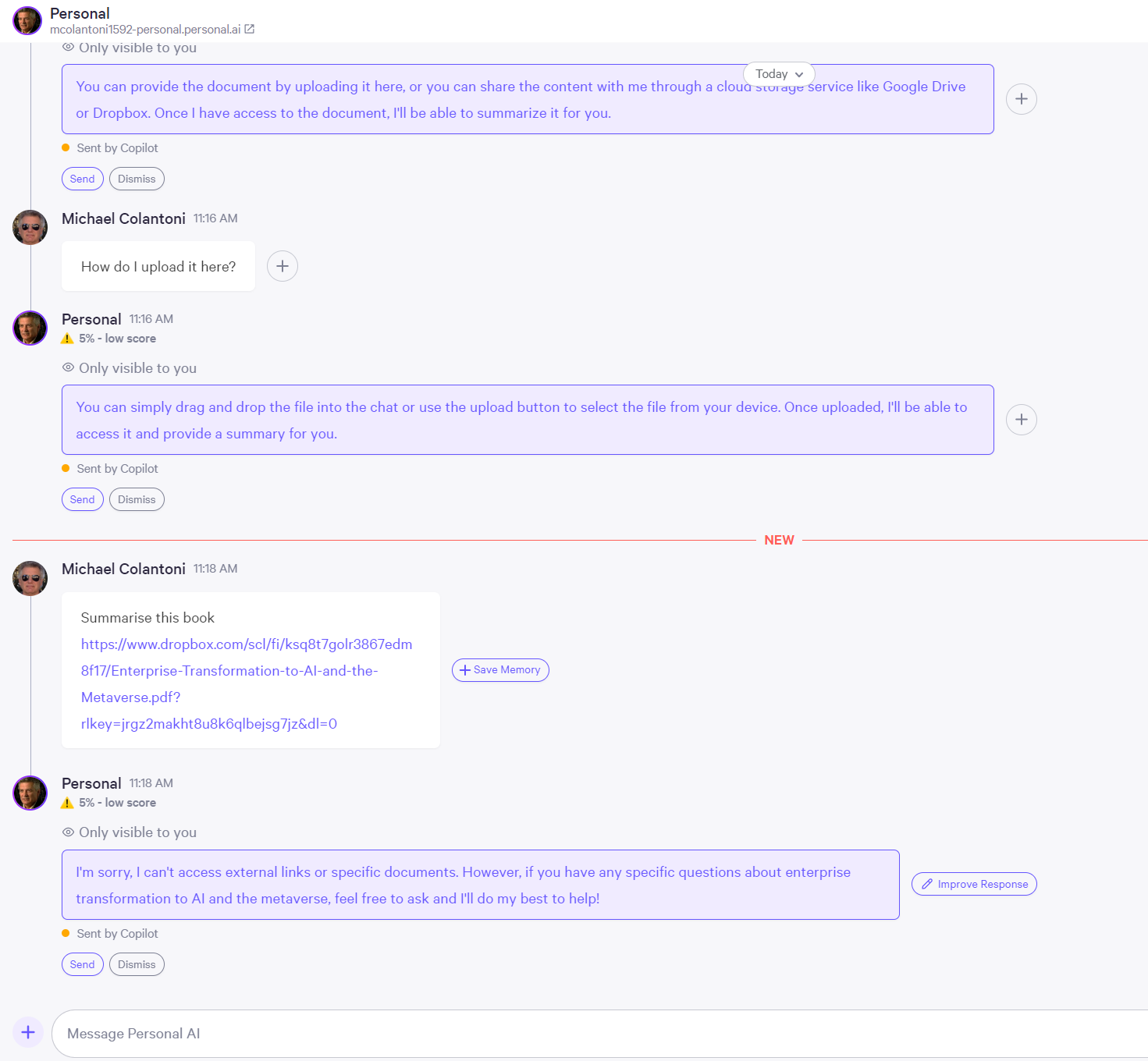 https://canny.io/images/d0a154274f4100d988c845f1523c684c.png