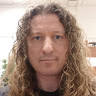 Jeroen Kroon