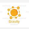 Gravity