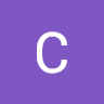 CanJoh